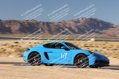 media/Oct-19-2025-PCA San Diego (Sun) [[b7baa86645]]/3-Orange Group/Session 1 (Turn 9 Inside)/